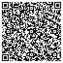 QR code with Fulmer James C DDS contacts