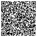 QR code with U S Mobil contacts