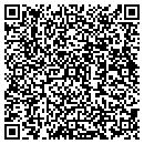 QR code with Perrys Construction contacts