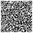 QR code with Raspberry Road Log Builders contacts