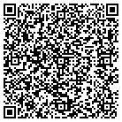QR code with Grain Dryer Systems Inc contacts