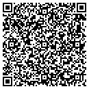 QR code with Daniel Zielicke contacts
