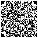 QR code with Dennis Phillips contacts