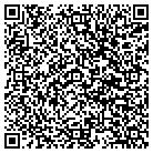 QR code with Southeastern Alternative Schl contacts