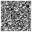QR code with TMS Consulting contacts