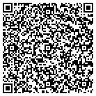 QR code with Ideal Cleaning Svc-Cedarburg contacts