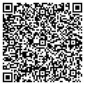 QR code with David Mc Dole contacts