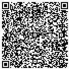 QR code with Communication Development Center contacts