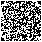 QR code with Bnai BRith Beber Camp contacts