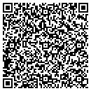 QR code with Mortgage 2000 Inc contacts