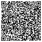 QR code with Performing Arts Foundation contacts