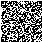 QR code with Council Bay Feed & Trailers contacts