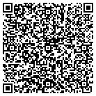 QR code with Eau Claire Moving & Storage contacts