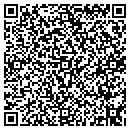 QR code with Espy Enterprises LLC contacts