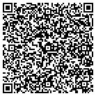 QR code with Star Marking Systems contacts