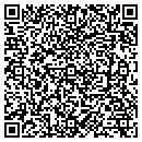 QR code with Else Somewhere contacts