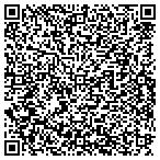 QR code with General Hlth & Safety Services Inc contacts
