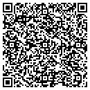 QR code with Patty's Farm Labor contacts