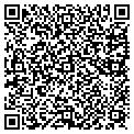 QR code with Hardees contacts