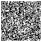 QR code with Network Solutions of Wisconsin contacts