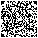 QR code with Schmear's Automotive contacts