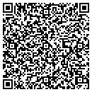 QR code with Lakeside Deli contacts