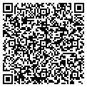 QR code with Main Moon contacts