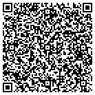 QR code with Atkinson Engineering contacts