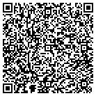 QR code with Rush Delivery Express Service contacts