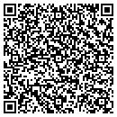 QR code with Component Systems contacts