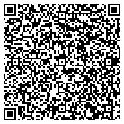 QR code with Sylvan Learning Centers contacts