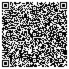 QR code with Norbert L Vander Zanden contacts