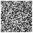 QR code with Robert Kurszewski Farm contacts