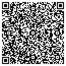QR code with Daniel Bauer contacts