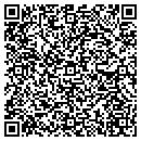 QR code with Custom Creations contacts