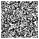 QR code with Design By Deb contacts