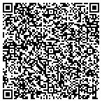 QR code with Admiral of The Fleet Crise Center contacts