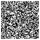 QR code with LA Crosse Fire & Safety Equip contacts