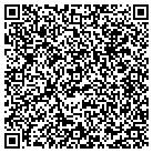 QR code with Old Mission Properties contacts