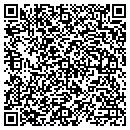 QR code with Nissen Masonry contacts