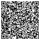 QR code with Pack-R Inn contacts