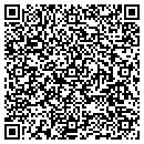 QR code with Partners In Health contacts