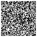 QR code with Infosystems contacts
