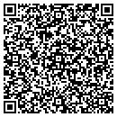 QR code with Cingular Wireless contacts