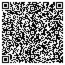 QR code with Best Food Store contacts
