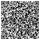 QR code with Palmberg Septic Pumping contacts