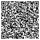 QR code with Alpha Protech Inc contacts