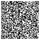QR code with Antoinette's Sandwich & Pizza contacts