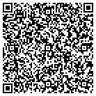 QR code with Ric Mller Cnstr Consulting LLC contacts