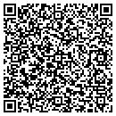 QR code with Custom Rehab Network contacts